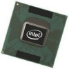 Intel P8700 New Review