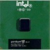 Get Intel RB80526PY850256 - Pentium III 850 MHz Processor reviews and ratings