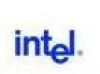 Get Intel RH80532GC056512 - Pentium 4-M 2.4 GHz Processor reviews and ratings