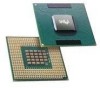 Get Intel RH80532GC060512 - Pentium 4-M 2.5 GHz Processor reviews and ratings