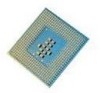 Get Intel RH80532NC049256 - Celeron 2.2 GHz Processor reviews and ratings