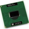 Get Intel RH80536GE0362M - Pentium M 1.86 GHz Processor reviews and ratings