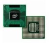 Get Intel RH80536NC0131M - Celeron M 1.3 GHz Processor reviews and ratings