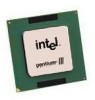 Get Intel RK80530KZ012512 - Pentium III-S 1.26 GHz Processor reviews and ratings