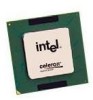 Get Intel RK80530RY017256 - Celeron 1.4 GHz Processor reviews and ratings