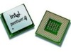 Get Intel RK80532GE083512 - Pentium 4 3.06 GHz Processor reviews and ratings