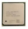 Get Intel RK80532PE051512 - Pentium 4 2.26 GHz Processor reviews and ratings