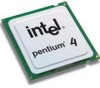 Get Intel RK80532PE067512 - Pentium 4 2.66 GHz Processor reviews and ratings