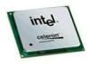 Get Intel RK80532RC064128 - Celeron 2.6 GHz Processor reviews and ratings