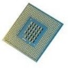 Get Intel RK80546HE0721M - Mobile Pentium 4 2.8 GHz Processor reviews and ratings