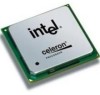 Get Intel NE80546RE067256 - Celeron D 2.66 GHz Processor reviews and ratings