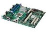 Get Intel S3000AHLX - Entry Server Board Motherboard reviews and ratings