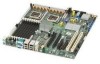 Get Intel S5000PSLROMBR - Server Board With Xeon Dualcore Support reviews and ratings