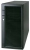 Get Intel SC5650BRP - Server Chassis - Tower reviews and ratings