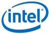 Get Intel SC5650DP - 600W P/s reviews and ratings