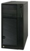 Get Intel SC5650UPNA - Server Chassis reviews and ratings