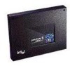 Get Intel SL34J - Pentium II Xeon 400 MHz Processor reviews and ratings