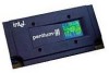 Get Intel SL365 - Pentium III 500 MHz Processor reviews and ratings