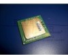 Intel SL6VP New Review