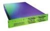 Get Intel SLWBR - Server Platform - LB440GX 2U reviews and ratings
