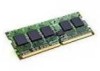 Get Intel SR1500 - AXXMINIDIMM DDR-2 RAID Controller Cache Memory reviews and ratings