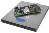 Get Intel SR1520MLNA - Sy 1U 600W Dual X38Ml Mb 2.5Sata Hdd Ddr2 2Pci-E X16 Risers reviews and ratings