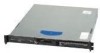 Get Intel SR1530AHLX - Server System - 0 MB RAM reviews and ratings