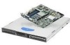 Get Intel SR1530CL - Server System - 0 MB RAM reviews and ratings
