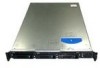 Get Intel SR1530HAHLXNA - 1U Barebone Server System reviews and ratings