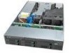 Get Intel SR2500ALBRPR - Server System - 0 MB RAM reviews and ratings