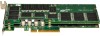 Get Intel SSDPEDPX800G301 reviews and ratings