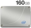 Get Intel SSDSA2MH160G2C1 - X25M 160GB Mainstream Solid State Drive reviews and ratings