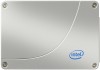 Get Intel SSDSC2MH120A2K5 reviews and ratings