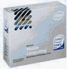 Get Intel T8300 - Core 2 Duo 2.4GHz 800MHz 3MB Socket P Mobile CPU reviews and ratings