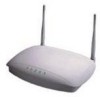 Get Intel 2011B - PRO/Wireless LAN Enterprise Access Point reviews and ratings