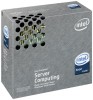 Get Intel X5365 - Xeon 3.0 GHz 8M L2 Cache 1333MHz FSB LGA771 Quad-Core Processor reviews and ratings