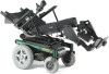 Get Invacare 3GRX-CG reviews and ratings