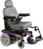 Get Invacare 3GTQ3V reviews and ratings