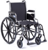 Get Invacare 3V88FFR reviews and ratings