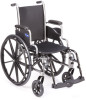 Get Invacare 4V66FFR reviews and ratings