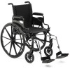 Get Invacare 9153629153 reviews and ratings
