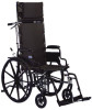 Get Invacare 9153633303 reviews and ratings