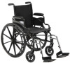 Get Invacare 9153634745 reviews and ratings