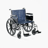 Get Invacare 9153639568 reviews and ratings