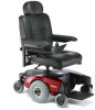 Get Invacare 9153642053 reviews and ratings