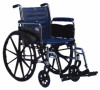 Get Invacare 9153645181 reviews and ratings