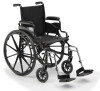 Get Invacare 9SL_PTO_41224 reviews and ratings