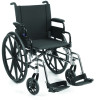 Get Invacare 9XTP reviews and ratings
