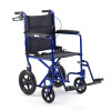 Get Invacare ALB19HBFR reviews and ratings