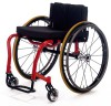 Get Invacare CRF reviews and ratings